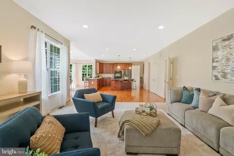 5411 Glenallen St, Springfield, VA 22151 photo 35