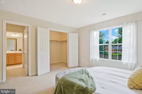 5411 Glenallen St, Springfield, VA 22151 photo 62