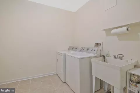 5411 Glenallen St, Springfield, VA 22151 photo 80
