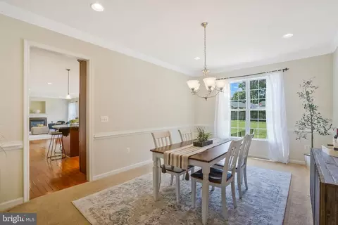 5411 Glenallen St, Springfield, VA 22151 photo 16