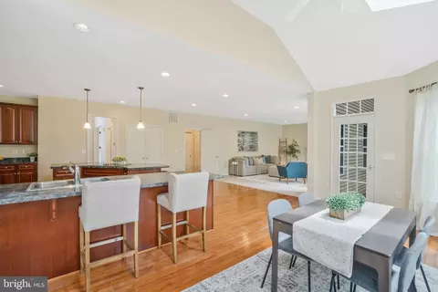 5411 Glenallen St, Springfield, VA 22151 photo 41