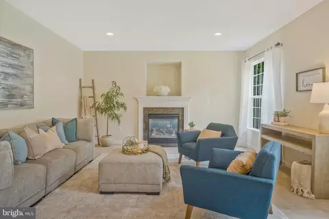 5411 Glenallen St, Springfield, VA 22151 photo 32