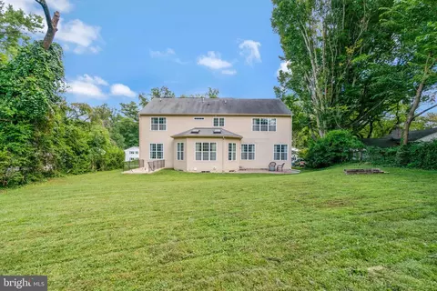 5411 Glenallen St, Springfield, VA 22151 photo 86