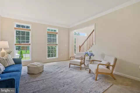 5411 Glenallen St, Springfield, VA 22151 photo 10