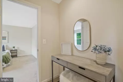5411 Glenallen St, Springfield, VA 22151 photo 64