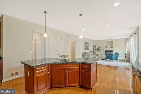5411 Glenallen St, Springfield, VA 22151 photo 29