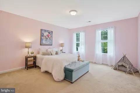 5411 Glenallen St, Springfield, VA 22151 photo 67