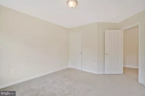 5411 Glenallen St, Springfield, VA 22151 photo 73
