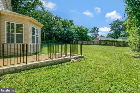 5411 Glenallen St, Springfield, VA 22151 photo 88