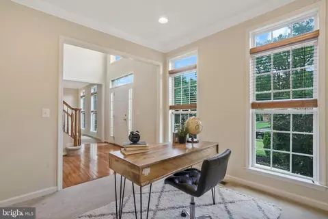 5411 Glenallen St, Springfield, VA 22151 photo 7