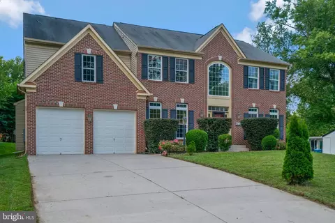 5411 Glenallen St, Springfield, VA 22151 photo 90