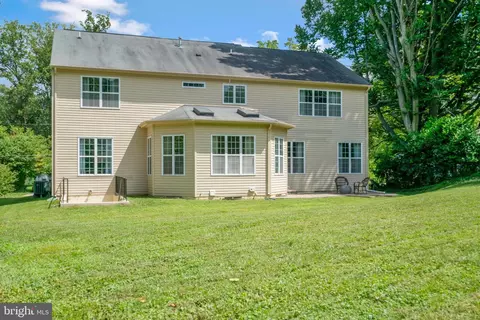 5411 Glenallen St, Springfield, VA 22151 photo 84
