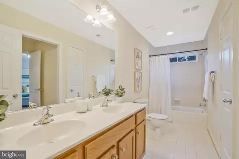 5411 Glenallen St, Springfield, VA 22151 photo 66