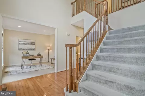 5411 Glenallen St, Springfield, VA 22151 photo 3