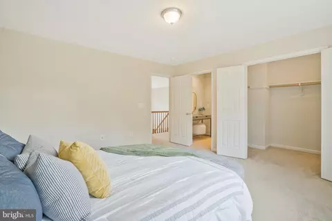 5411 Glenallen St, Springfield, VA 22151 photo 61