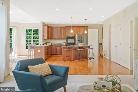 5411 Glenallen St, Springfield, VA 22151 photo 36