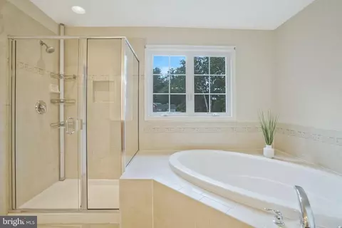 5411 Glenallen St, Springfield, VA 22151 photo 56