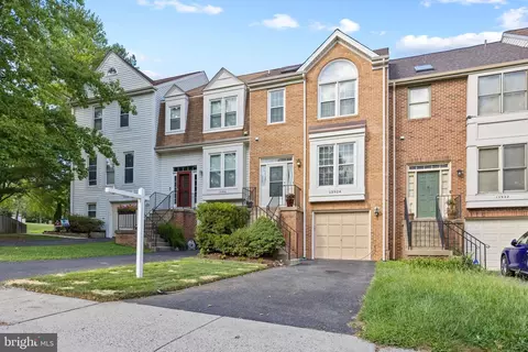 13924 Baton Rouge Ct, Centreville, VA 20121