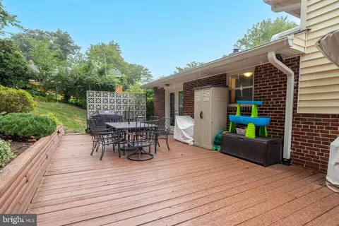 7423 Dickenson St, Springfield, VA 22150 photo 38