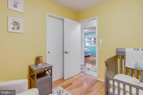 7423 Dickenson St, Springfield, VA 22150 photo 22