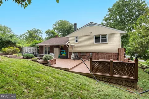 7423 Dickenson St, Springfield, VA 22150 photo 43
