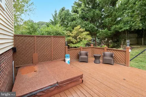 7423 Dickenson St, Springfield, VA 22150 photo 35