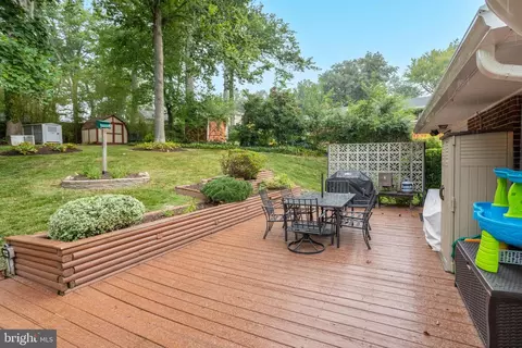 7423 Dickenson St, Springfield, VA 22150 photo 39