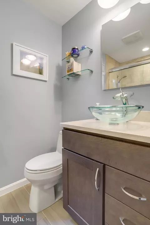 7423 Dickenson St, Springfield, VA 22150 photo 30
