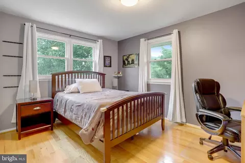 7423 Dickenson St, Springfield, VA 22150 photo 23