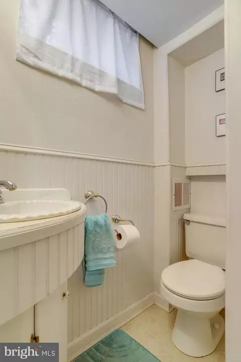 7423 Dickenson St, Springfield, VA 22150 photo 18
