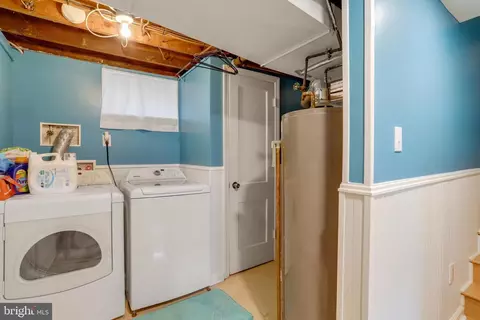 7423 Dickenson St, Springfield, VA 22150 photo 17