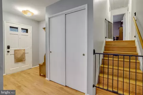 7423 Dickenson St, Springfield, VA 22150 photo 20