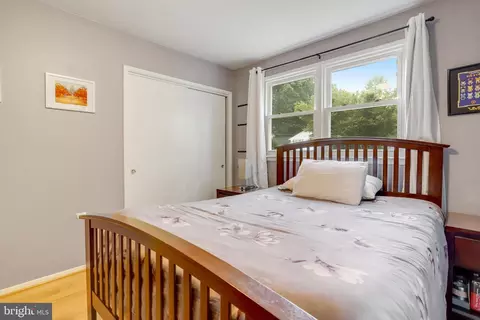 7423 Dickenson St, Springfield, VA 22150 photo 25