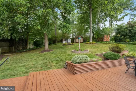 7423 Dickenson St, Springfield, VA 22150 photo 34