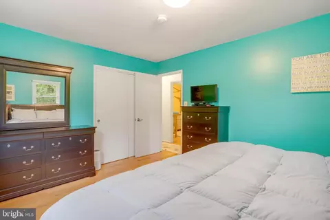 7423 Dickenson St, Springfield, VA 22150 photo 29