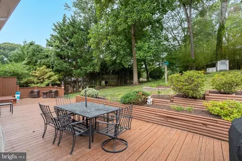 7423 Dickenson St, Springfield, VA 22150 photo 36