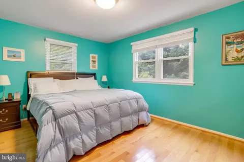 7423 Dickenson St, Springfield, VA 22150 photo 27