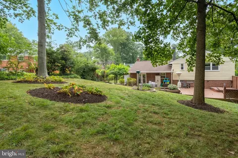 7423 Dickenson St, Springfield, VA 22150 photo 45