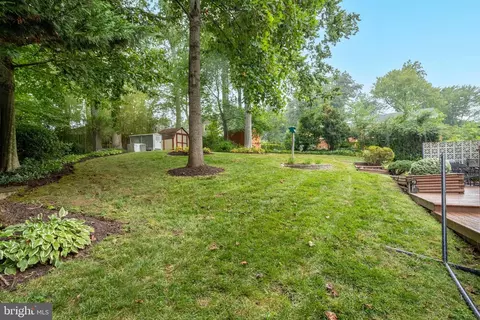 7423 Dickenson St, Springfield, VA 22150 photo 47