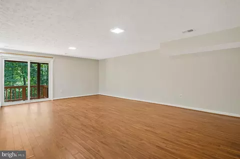 8108 Clifforest Dr, Springfield, VA 22153 photo 36