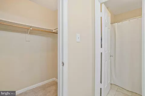 8108 Clifforest Dr, Springfield, VA 22153 photo 18