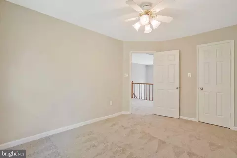 8108 Clifforest Dr, Springfield, VA 22153 photo 31