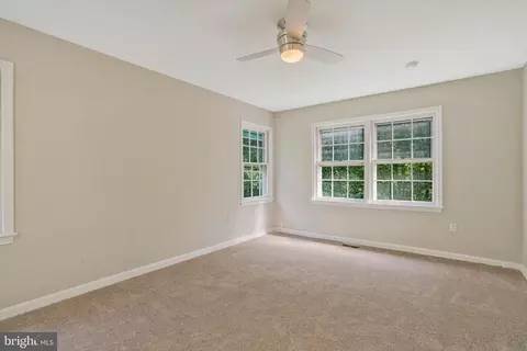 8108 Clifforest Dr, Springfield, VA 22153 photo 16