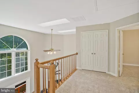 8108 Clifforest Dr, Springfield, VA 22153 photo 30