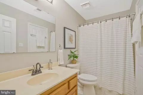 8108 Clifforest Dr, Springfield, VA 22153 photo 34