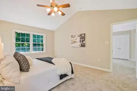 8108 Clifforest Dr, Springfield, VA 22153 photo 27