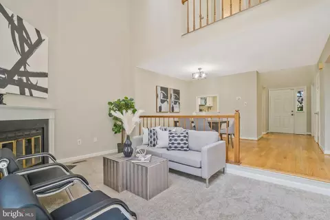 8108 Clifforest Dr, Springfield, VA 22153 photo 20