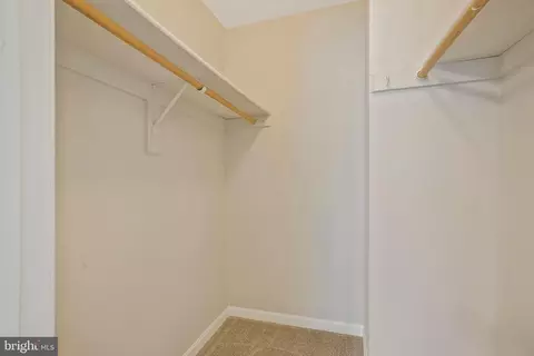8108 Clifforest Dr, Springfield, VA 22153 photo 33