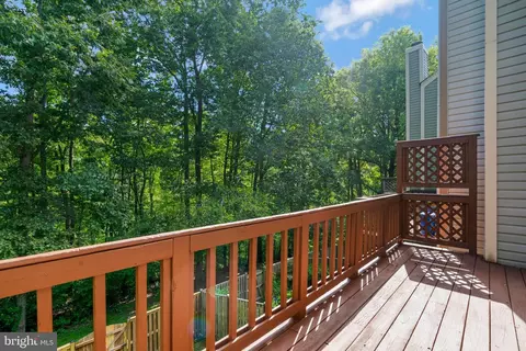 8108 Clifforest Dr, Springfield, VA 22153 photo 45