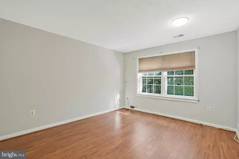 8108 Clifforest Dr, Springfield, VA 22153 photo 39